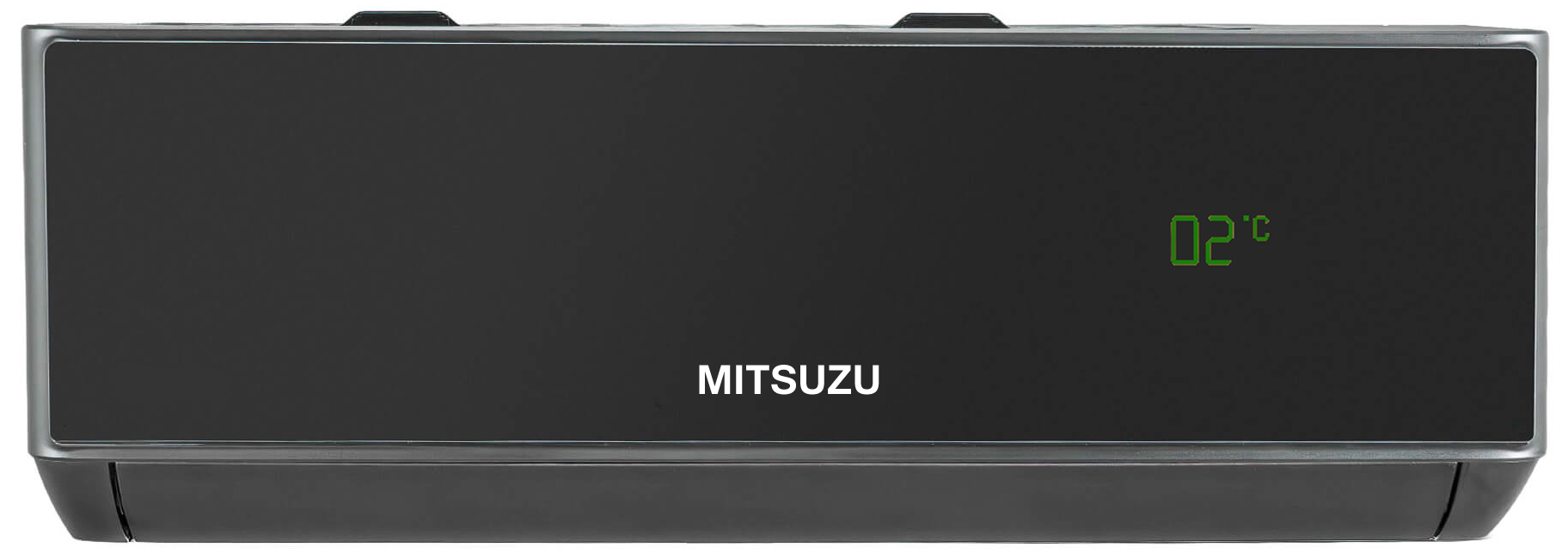 Сплит-система холодильная MITSUZU MXMB25IV от интернет-магазина Climateon