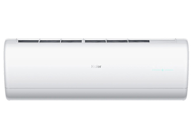 Внутренний блок настенный Haier AS70S2SF1FA-W от интернет-магазина ClimateON