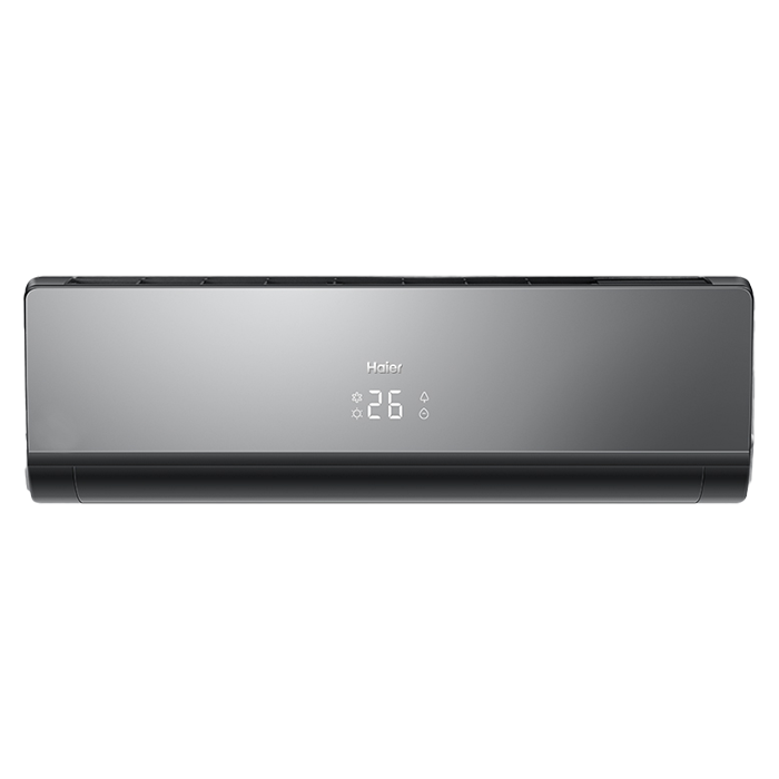 Настенный внутренний блок мульти сплит-системы Haier AS09NS6ERA-B от интернет-магазина ClimateON