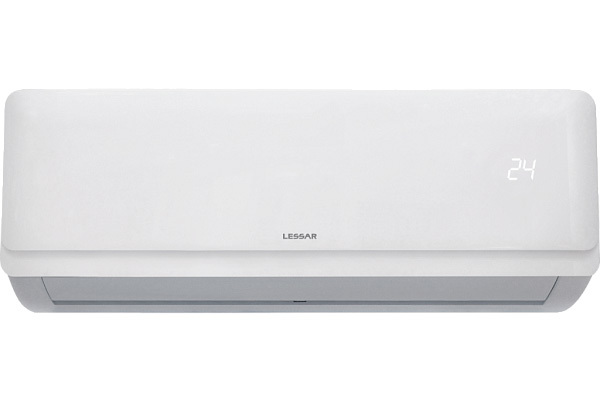 Кондиционер настенный Lessar LS-H18KFE2/LU-H18KFE2 от интернет-магазина ClimateON