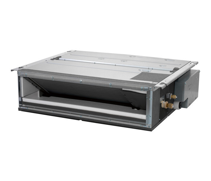Канальный кондиционер Daikin FDXM60F9/RXM60R/-30 от интернет-магазина ClimateON