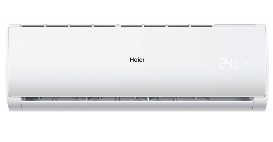 Настенный внутренний блок мульти сплит-системы Haier Leader Super Match AS12TS6HRA-M от интернет-магазина ClimateON
