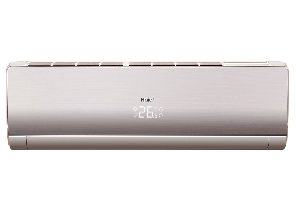 Внутренний блок настенный Haier AS70S2SF1FA-G от интернет-магазина ClimateON