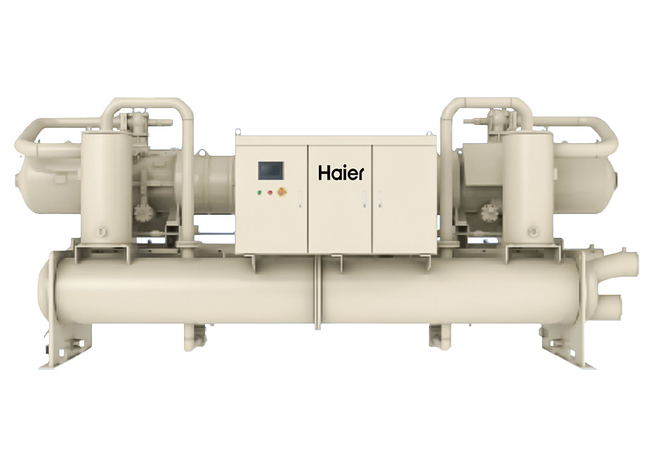 Чиллер Haier CI0335PWND от интернет-магазина ClimateON