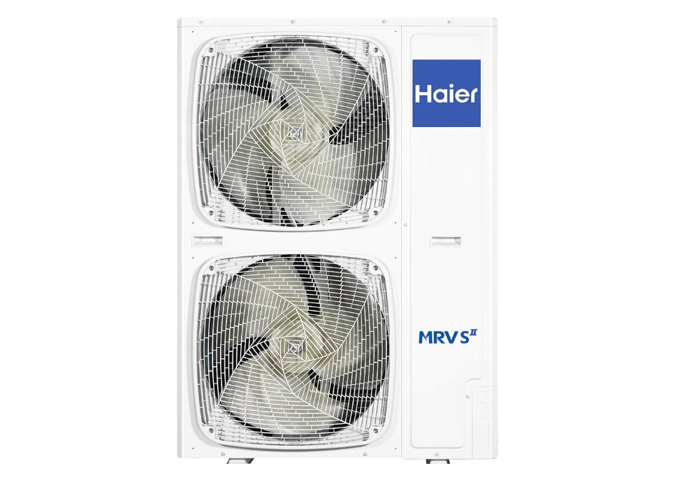Наружный блок VRF системы Haier AU062FPERA от интернет-магазина ClimateON