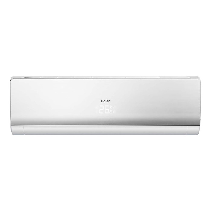 Настенная VRF система Haier AS072MFERA от интернет-магазина ClimateON