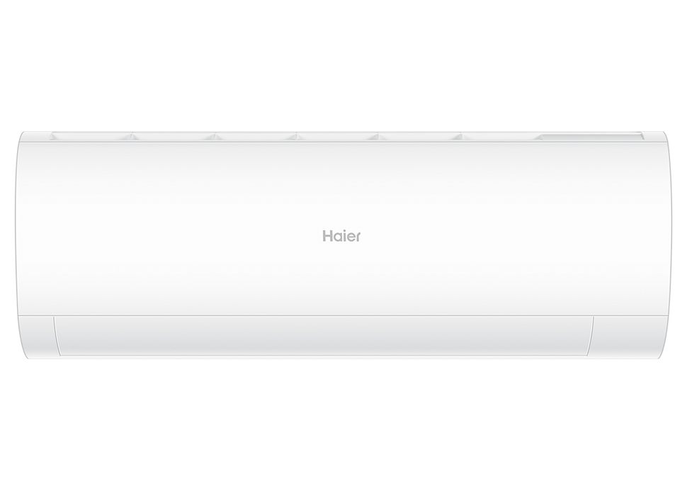Кондиционер настенный Haier AS70HPL2HRA/1U70HPL1FRA от интернет-магазина ClimateON