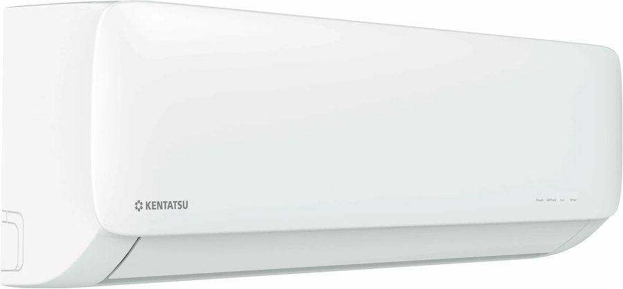 Кондиционер настенный Kentatsu KSGA21HFAN1/KSRA21HFAN1/-40 от интернет-магазина ClimateON