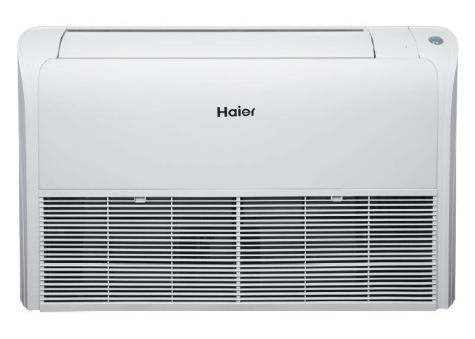 Внутренний блок напольно-потолочный Haier AC50S2SG1FA от интернет-магазина ClimateON