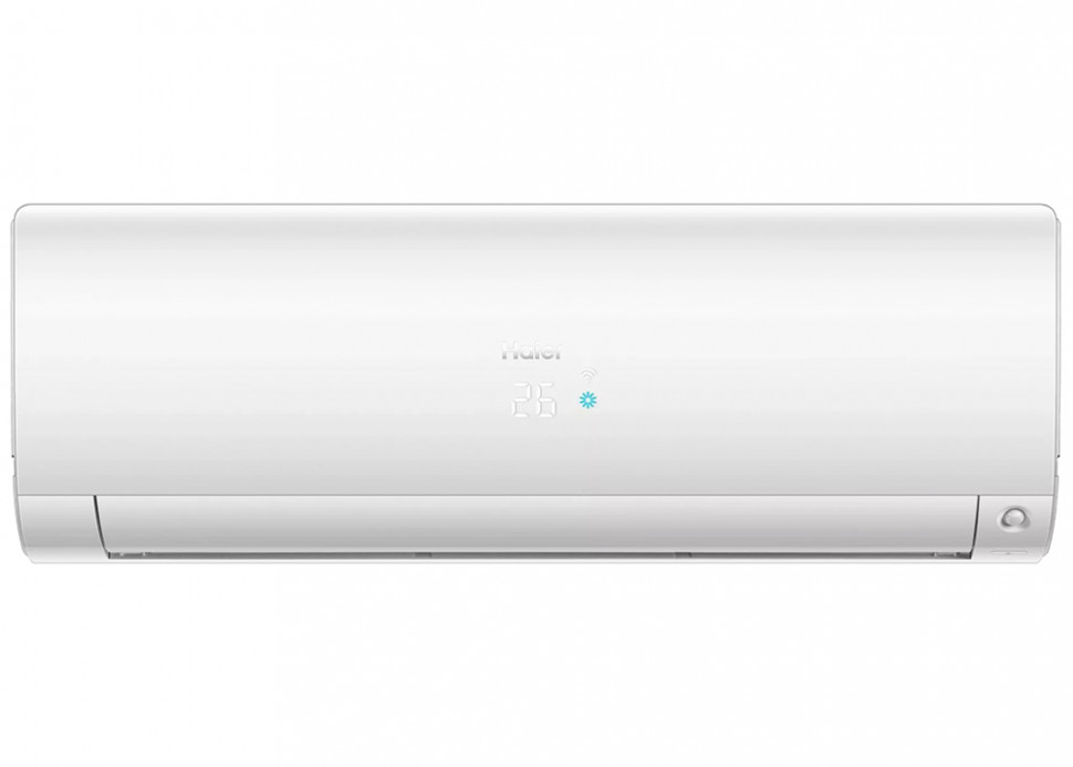 Внутренний блок настенный Haier AS70S2SF2FA-W от интернет-магазина ClimateON
