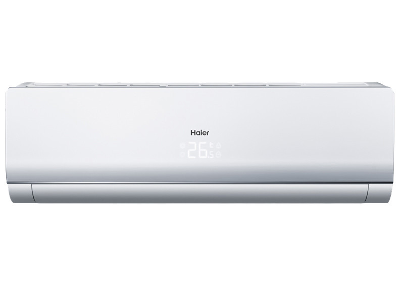 Внутренний блок VRF системы Haier AS092MFERAC от интернет-магазина ClimateON