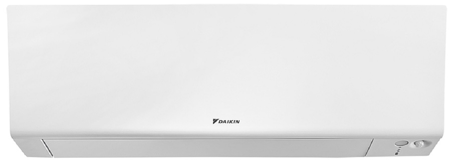 Кондиционер настенный Daikin FTXM42R/RXM42R/-40 от интернет-магазина ClimateON