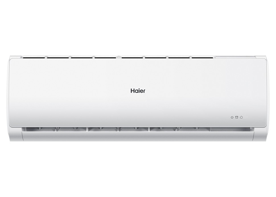 Внутренний блок настенный Haier AS18TS4HRA-M от интернет-магазина ClimateON
