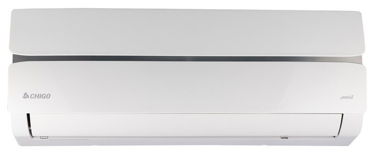 Кондиционер настенный Chigo King CS-35V3A-1C172/White от интернет-магазина ClimateON