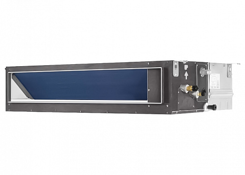 Внутренний блок VRF системы Haier AD302MJERAN от интернет-магазина ClimateON