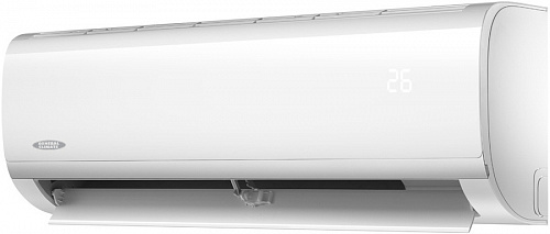 Кондиционер настенный General Climate GC-R24HR/GU-R24HR32 от интернет-магазина ClimateON