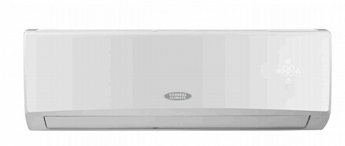 Настенная VRF система General Climate GC-G71/GMAN1 от интернет-магазина ClimateON