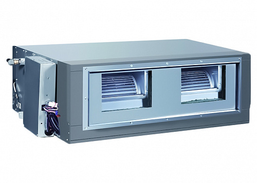 Внутренний блок VRF системы Haier AD282MHERA от интернет-магазина ClimateON
