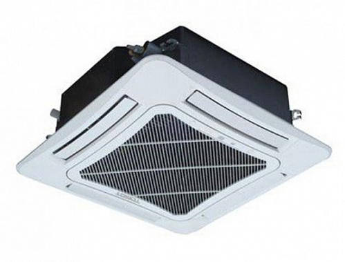 Кассетная VRF система General Climate GC-G36/4CRAN1-A от интернет-магазина ClimateON