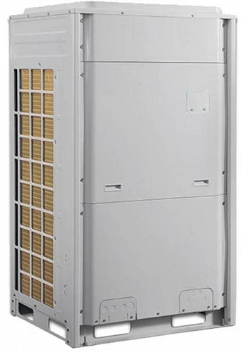 Наружный блок VRF системы General Climate GW-G900/3N1A от интернет-магазина ClimateON