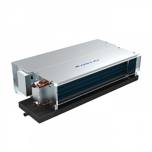 Канальный фанкойл до 8 кВт Gree FP-102WAHS/GHL-K от интернет-магазина ClimateON