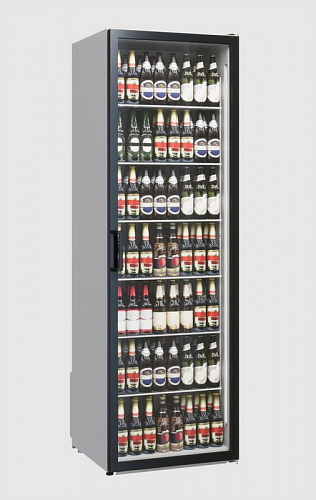 Шкаф холодильный МариХолодМаш Капри 0,5С от интернет-магазина Climateon