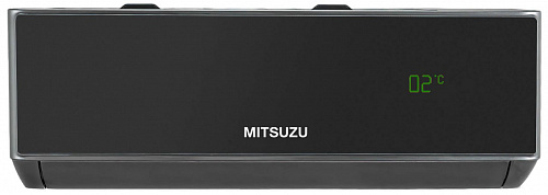 Сплит-система холодильная MITSUZU MXMB20IV от интернет-магазина Climateon