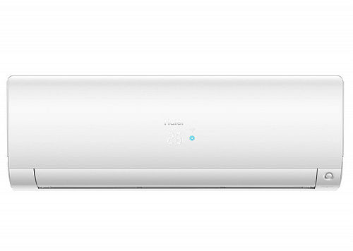 Настенный кондиционер Haier AS35S2SF2FA-W/1U35S2SM2FA от интернет-магазина ClimateON