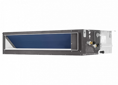 Внутренний блок VRF системы Haier AD302MJERAD от интернет-магазина ClimateON